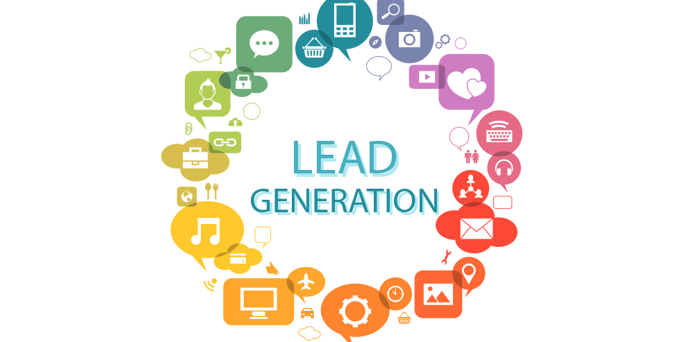 Detail Lead Png Nomer 14