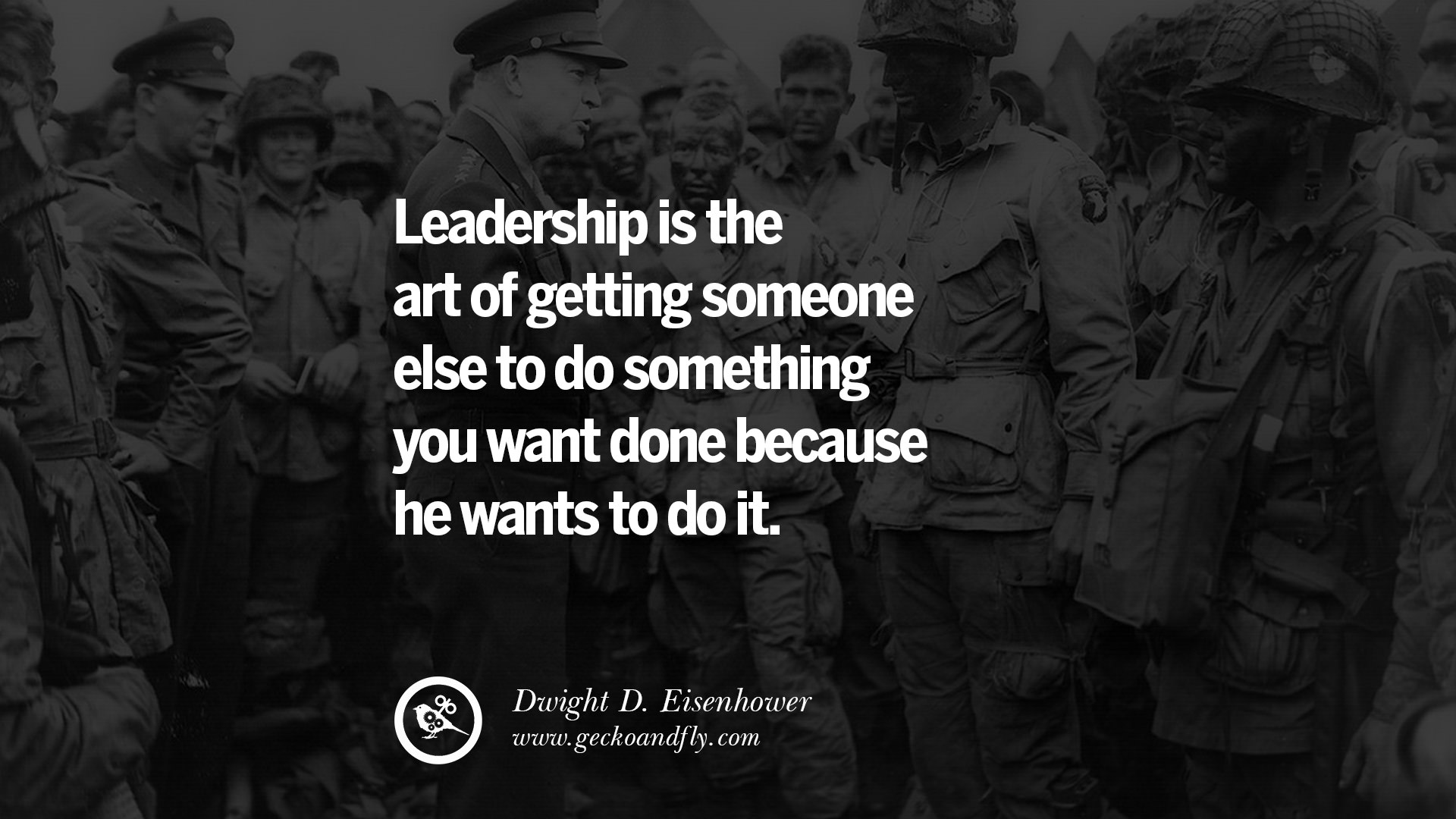 Detail Leadership Management Quotes Nomer 30