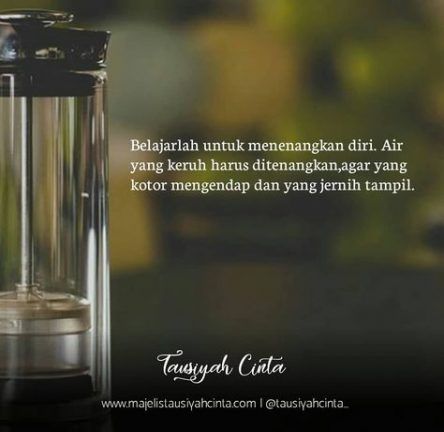 Detail Leadership Quotes Indonesia Nomer 20