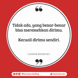 Detail Leadership Quotes Indonesia Nomer 2