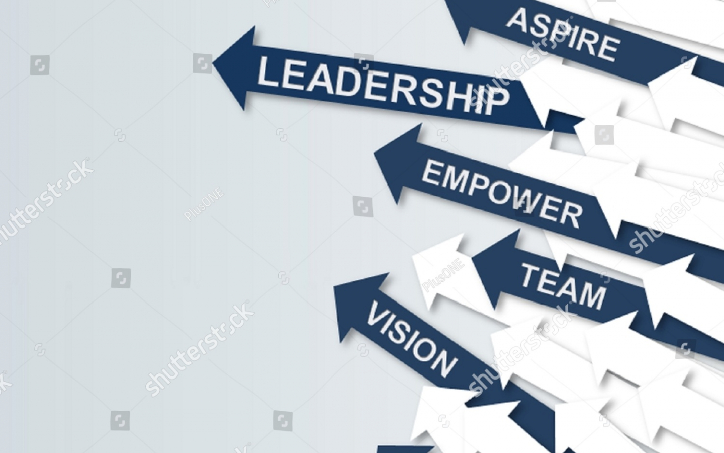 Detail Leadership Wallpaper Nomer 56
