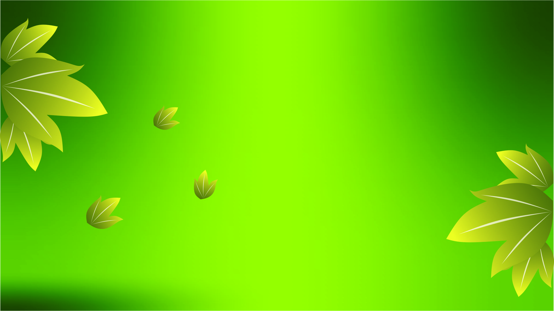 Detail Leaf Background Hd Nomer 22