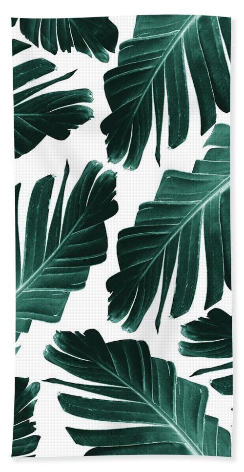 Detail Leaf Background Tumblr Nomer 3