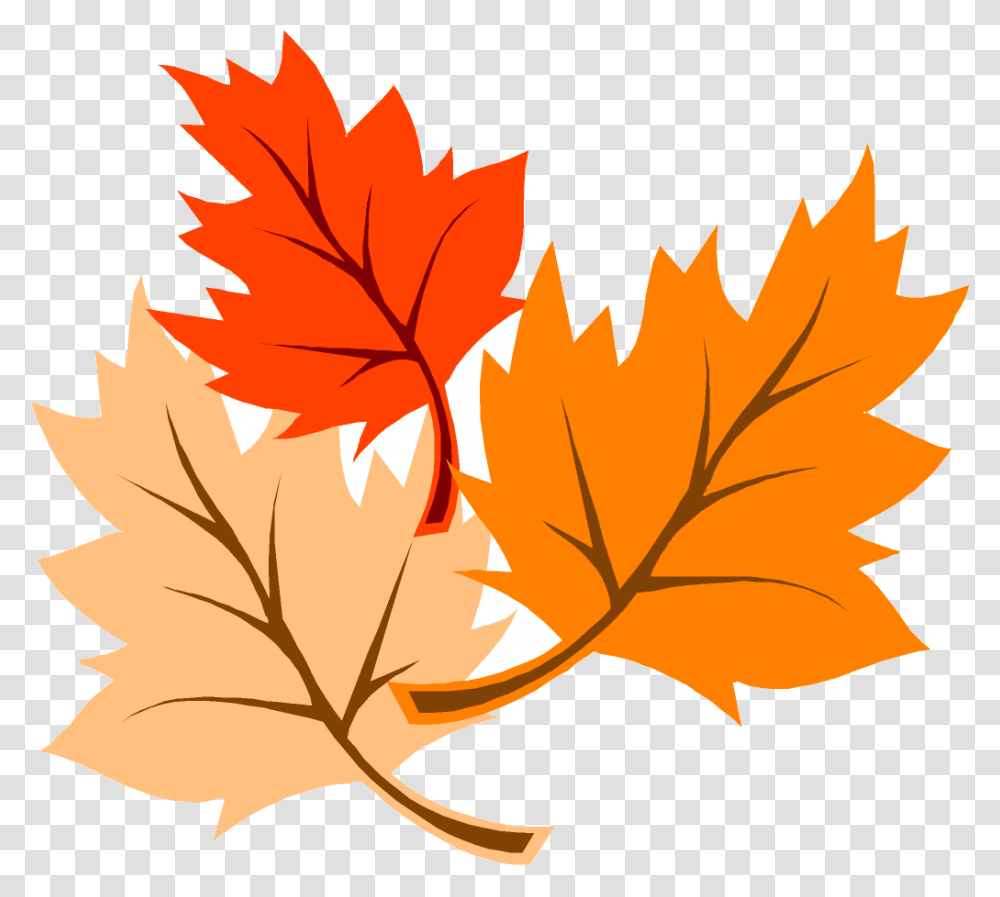 Detail Leaf Clip Art Png Nomer 51