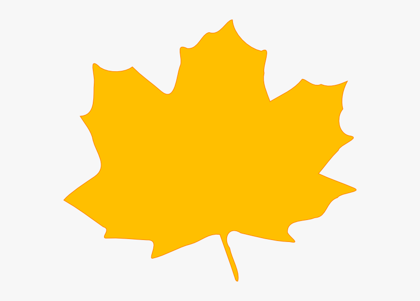 Detail Leaf Fall Png Nomer 40