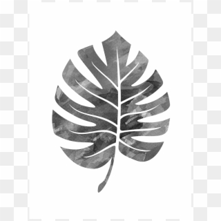 Detail Leaf Pattern Clip Art Nomer 33