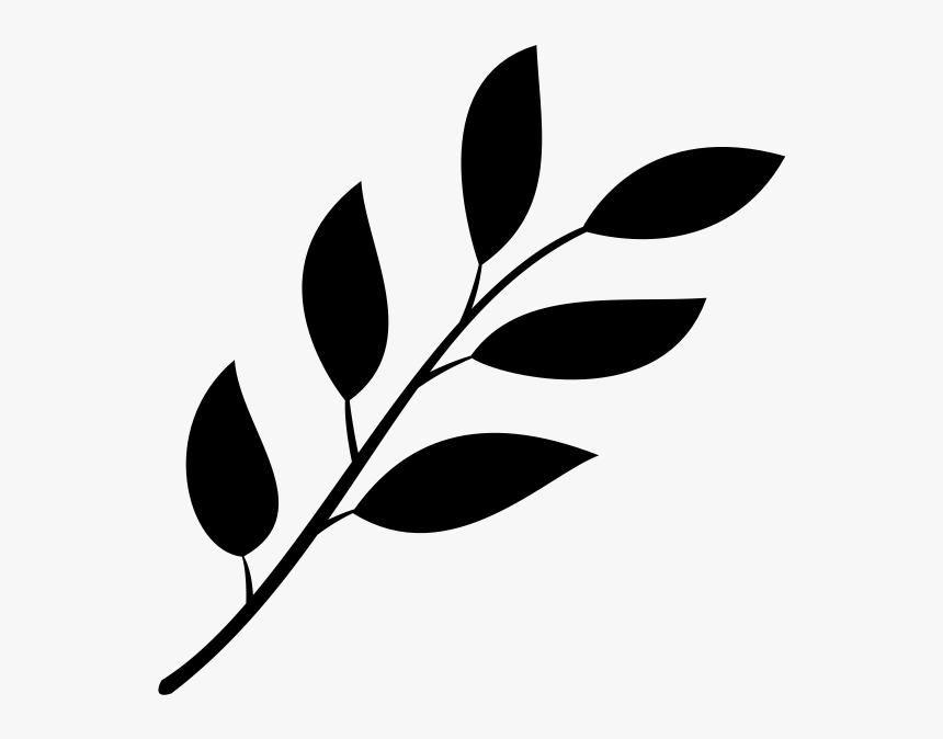 Detail Leaf Png Transparent Nomer 39