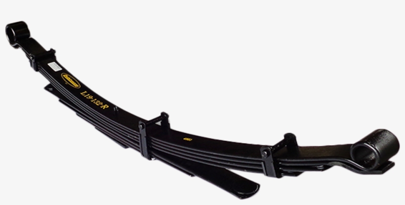 Detail Leaf Spring Png Nomer 11