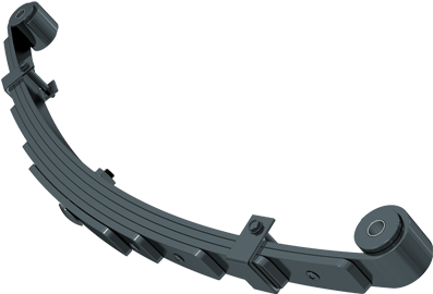 Detail Leaf Spring Png Nomer 14