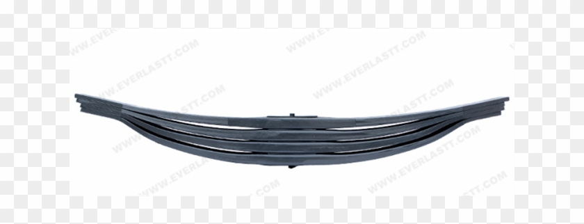 Detail Leaf Spring Png Nomer 15