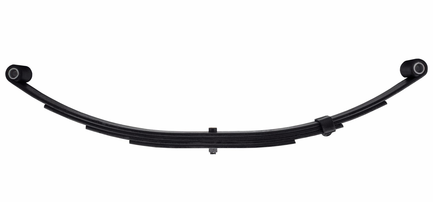 Detail Leaf Spring Png Nomer 18