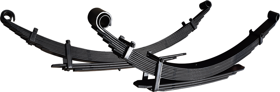 Detail Leaf Spring Png Nomer 19
