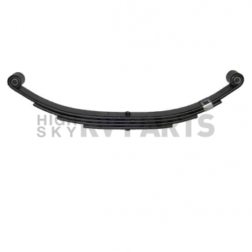 Detail Leaf Spring Png Nomer 20