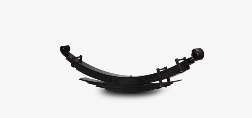 Detail Leaf Spring Png Nomer 3