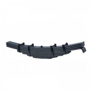 Detail Leaf Spring Png Nomer 21
