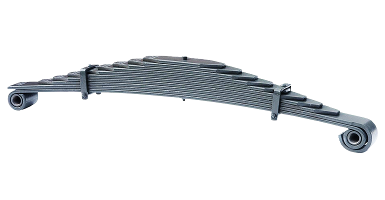 Detail Leaf Spring Png Nomer 22