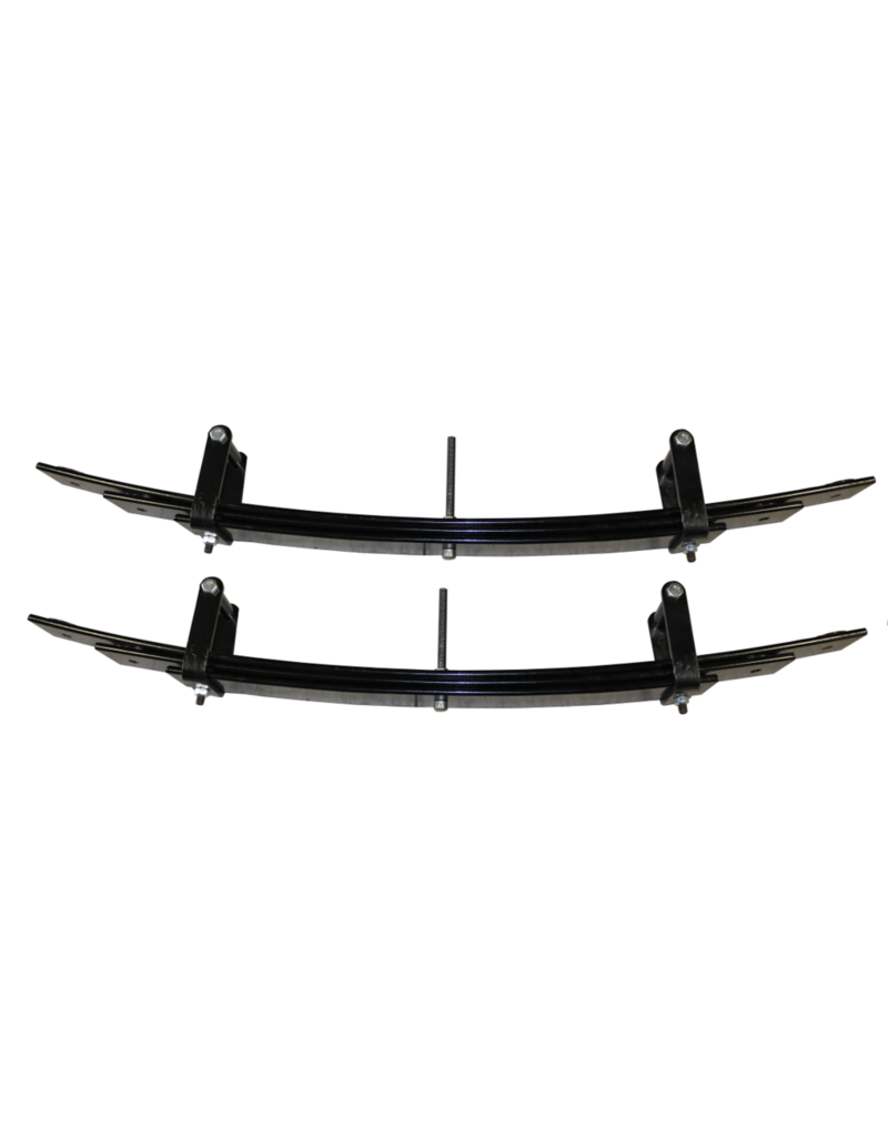 Detail Leaf Spring Png Nomer 25