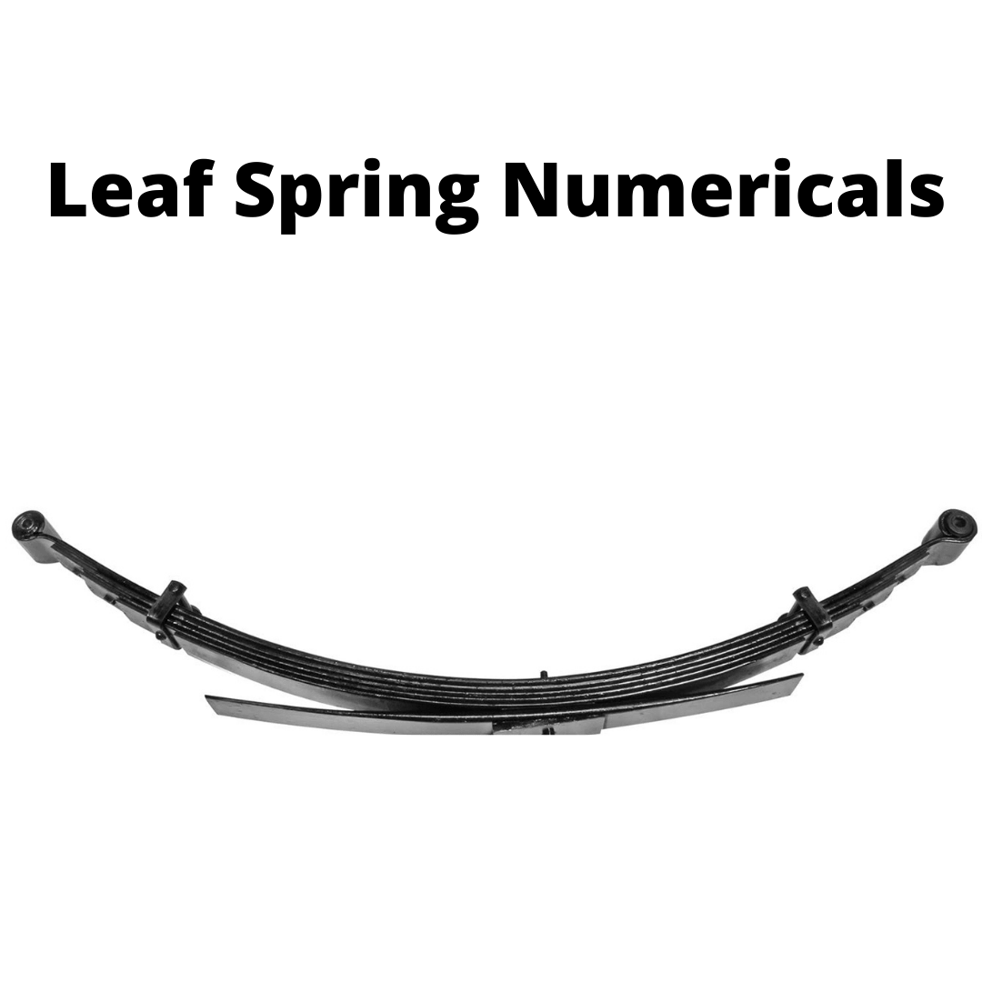 Detail Leaf Spring Png Nomer 26