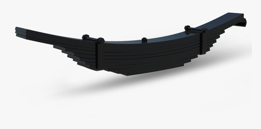 Detail Leaf Spring Png Nomer 4