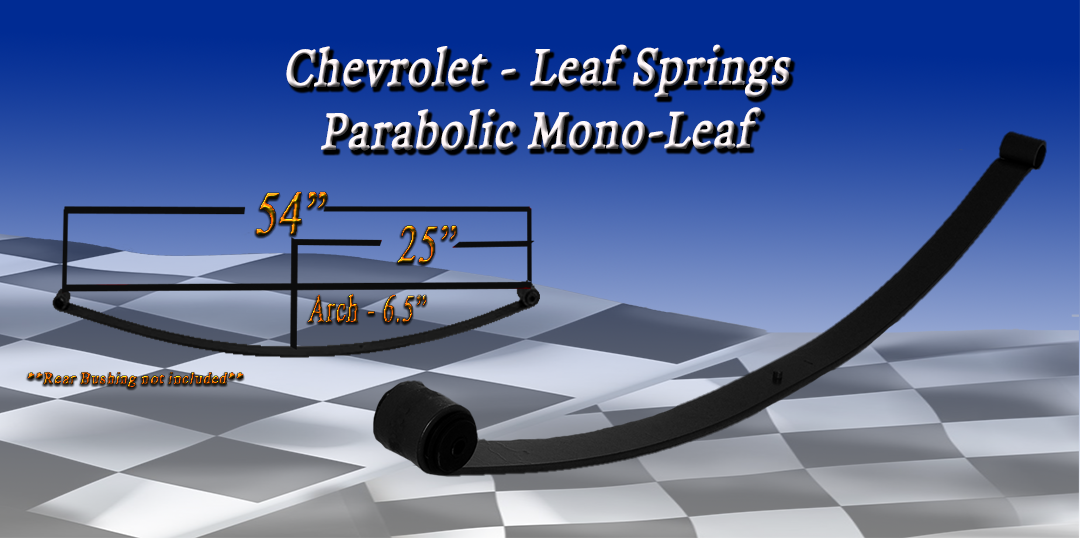 Detail Leaf Spring Png Nomer 29