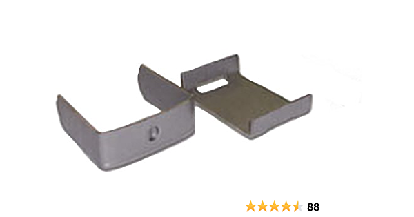 Detail Leaf Spring Png Nomer 30