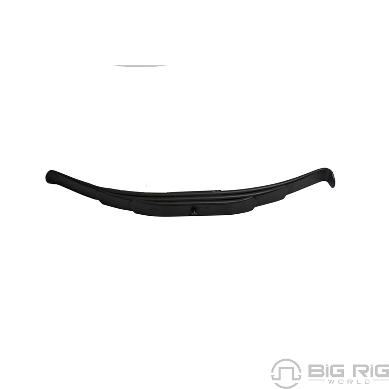 Detail Leaf Spring Png Nomer 35