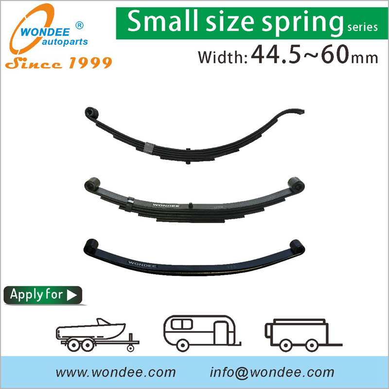 Detail Leaf Spring Png Nomer 36