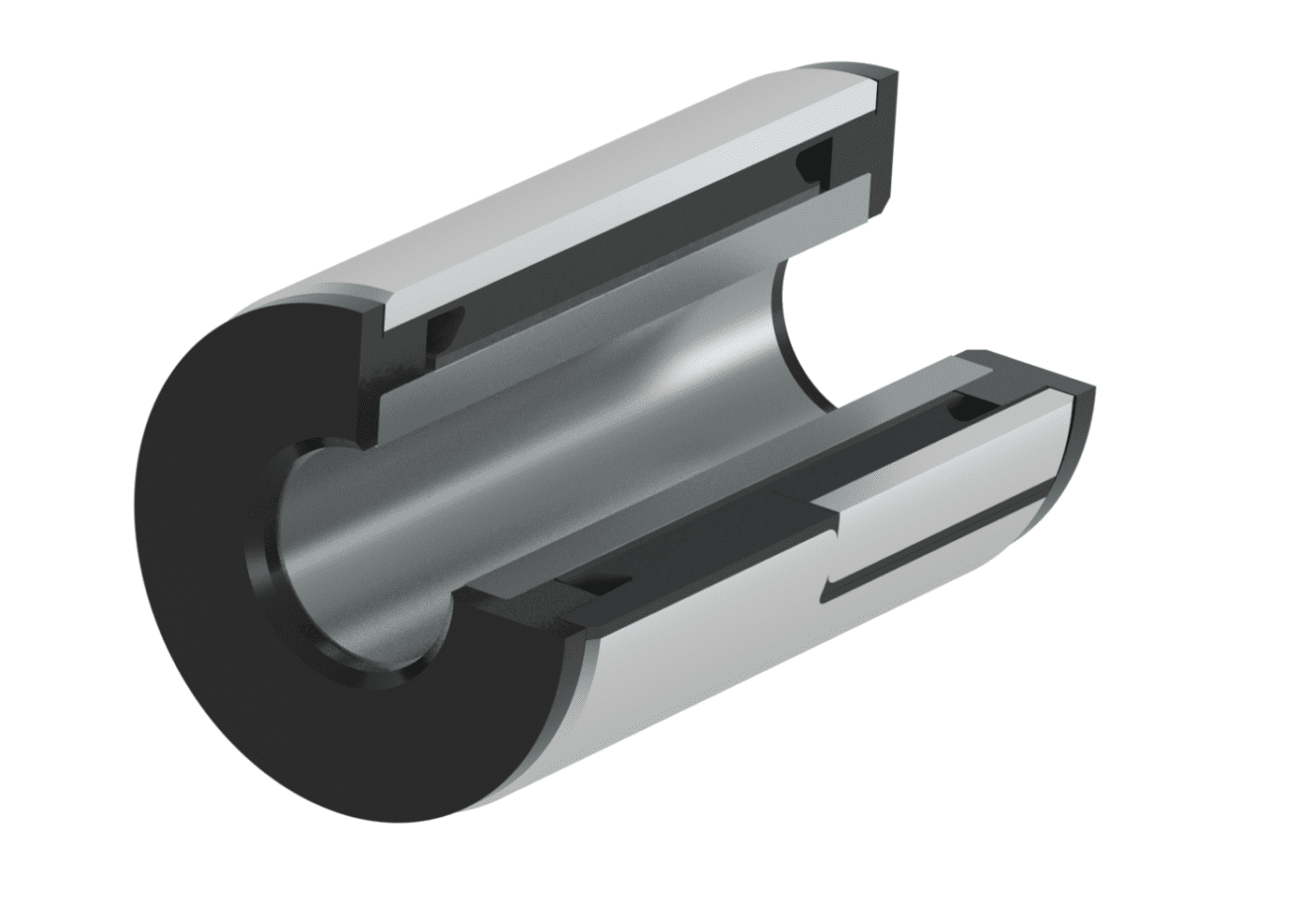 Detail Leaf Spring Png Nomer 37
