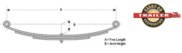 Detail Leaf Spring Png Nomer 40