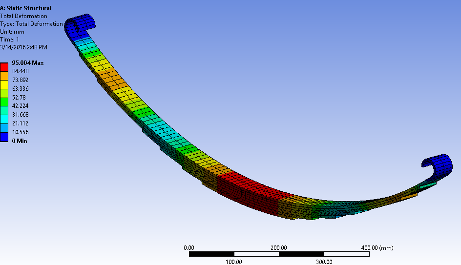 Detail Leaf Spring Png Nomer 41