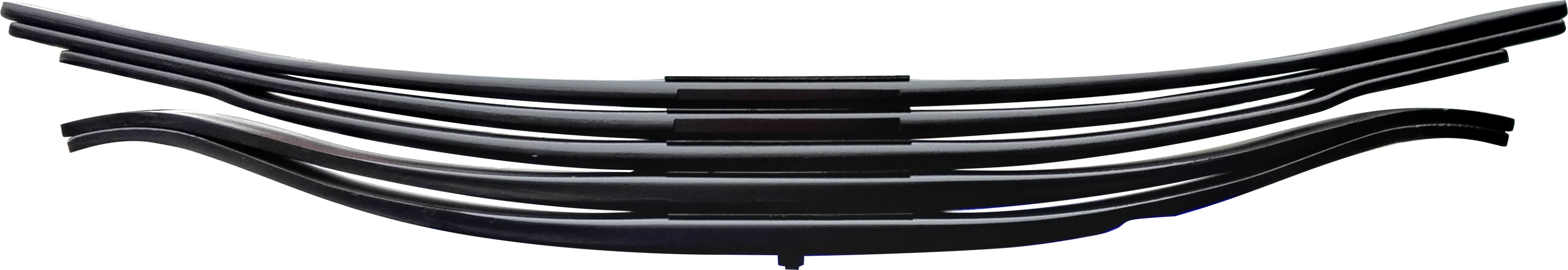 Detail Leaf Spring Png Nomer 42