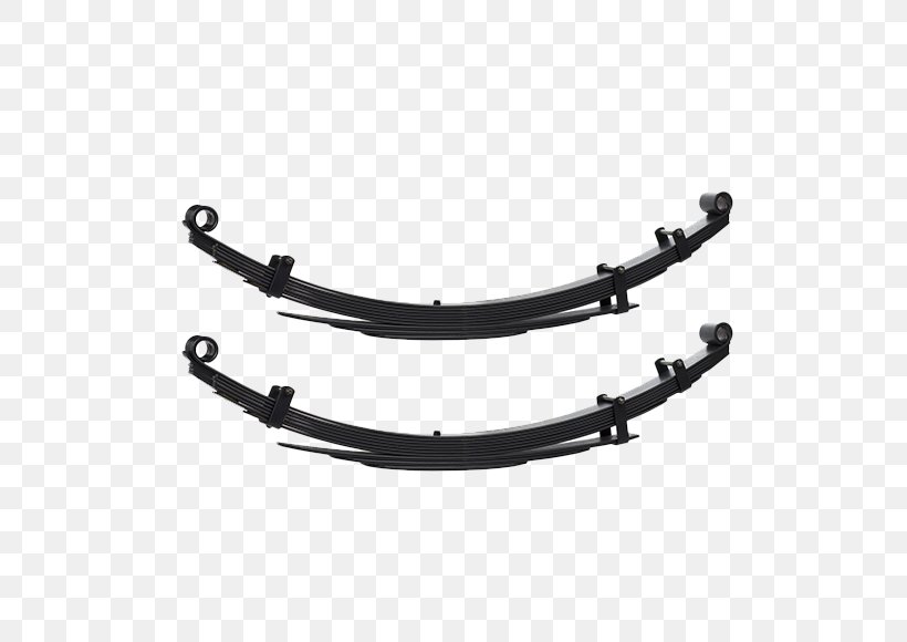 Detail Leaf Spring Png Nomer 6