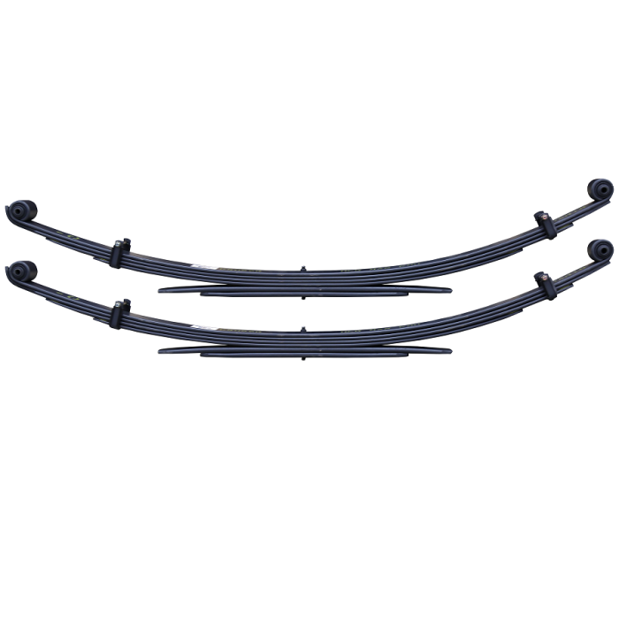 Detail Leaf Spring Png Nomer 46