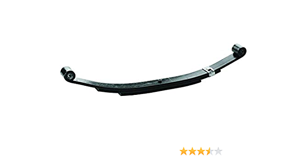 Detail Leaf Spring Png Nomer 47