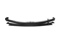 Detail Leaf Spring Png Nomer 49