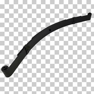 Detail Leaf Spring Png Nomer 50