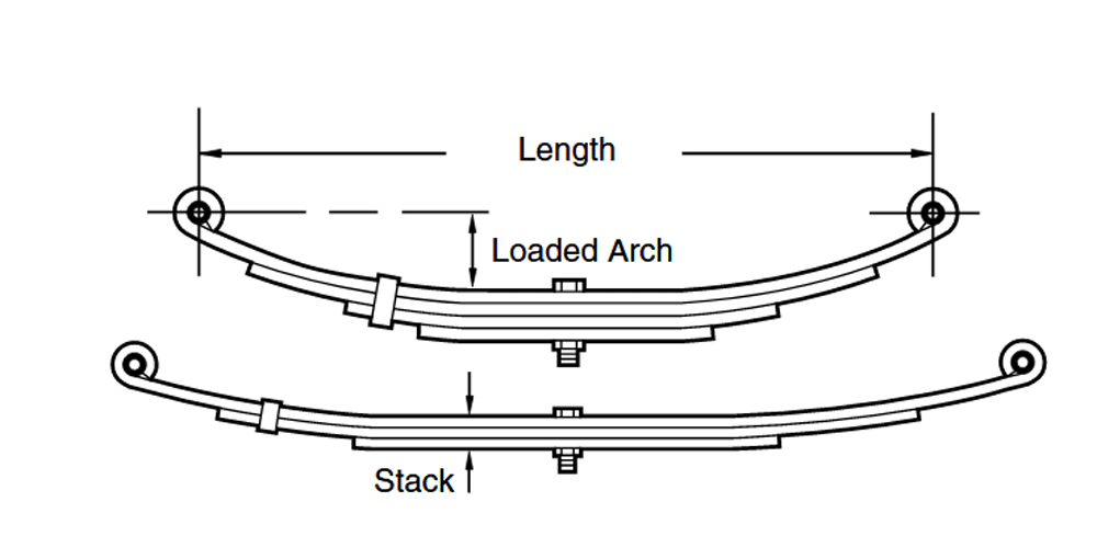 Detail Leaf Spring Png Nomer 51