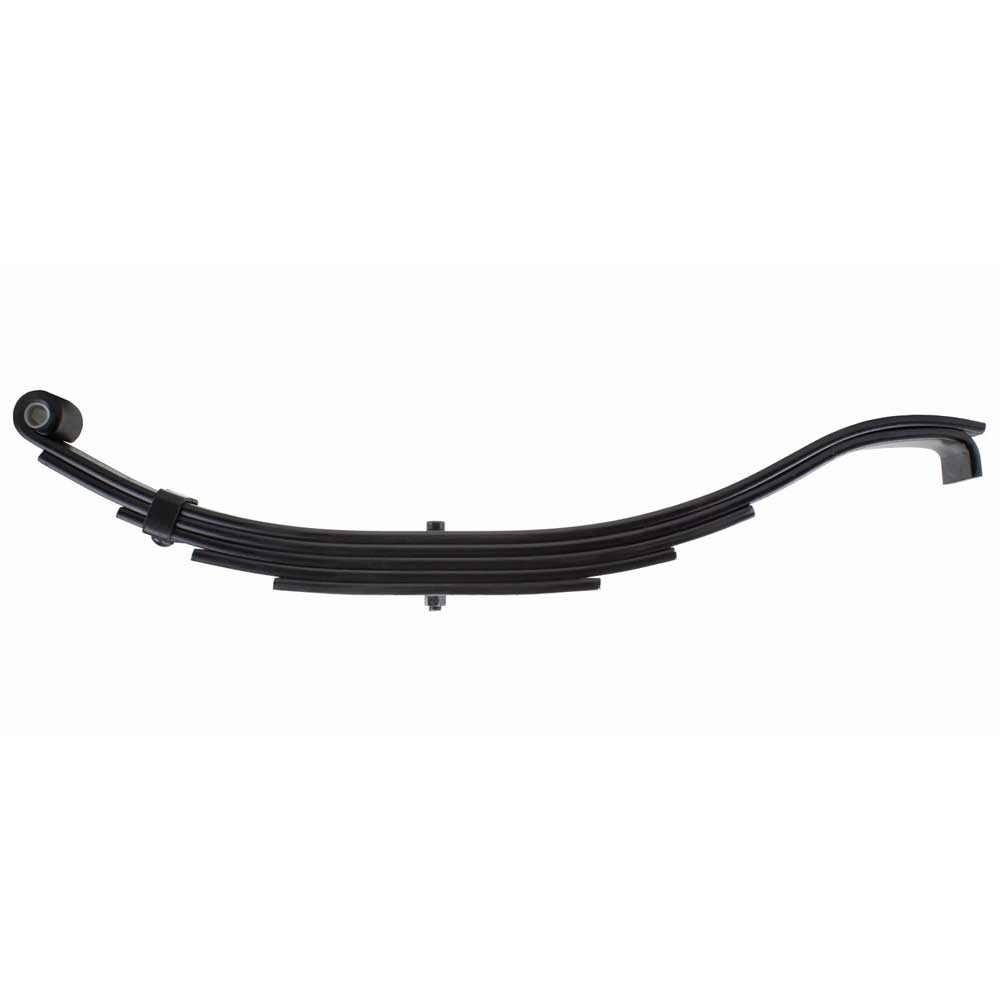Detail Leaf Spring Png Nomer 54