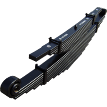 Detail Leaf Spring Png Nomer 55