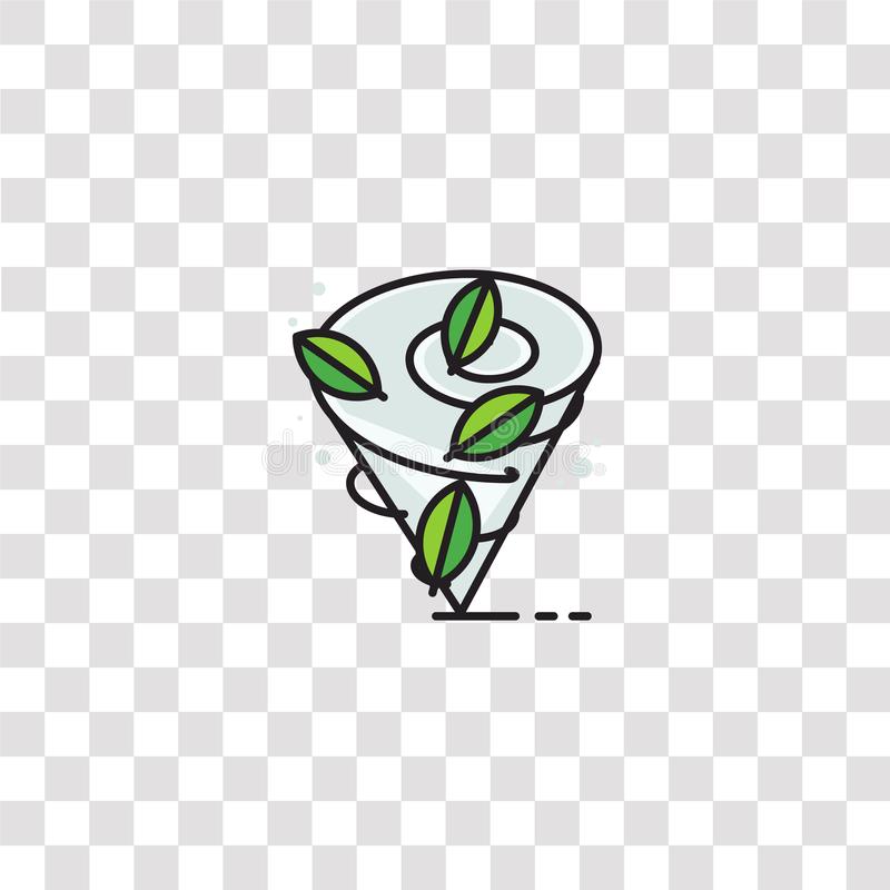 Detail Leaf Tornado Pokemon Go Nomer 39