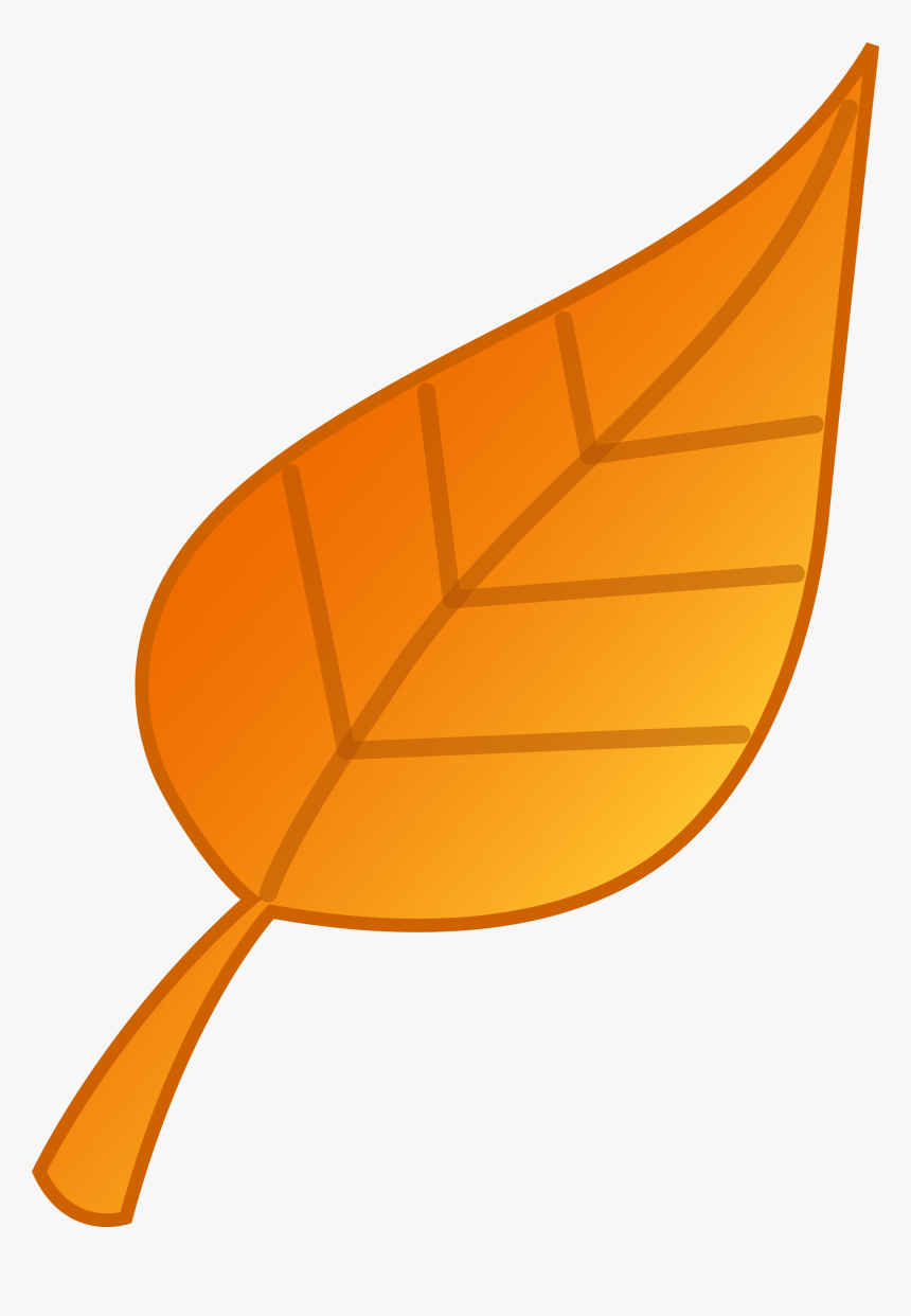 Detail Leaf Vector Hd Nomer 51