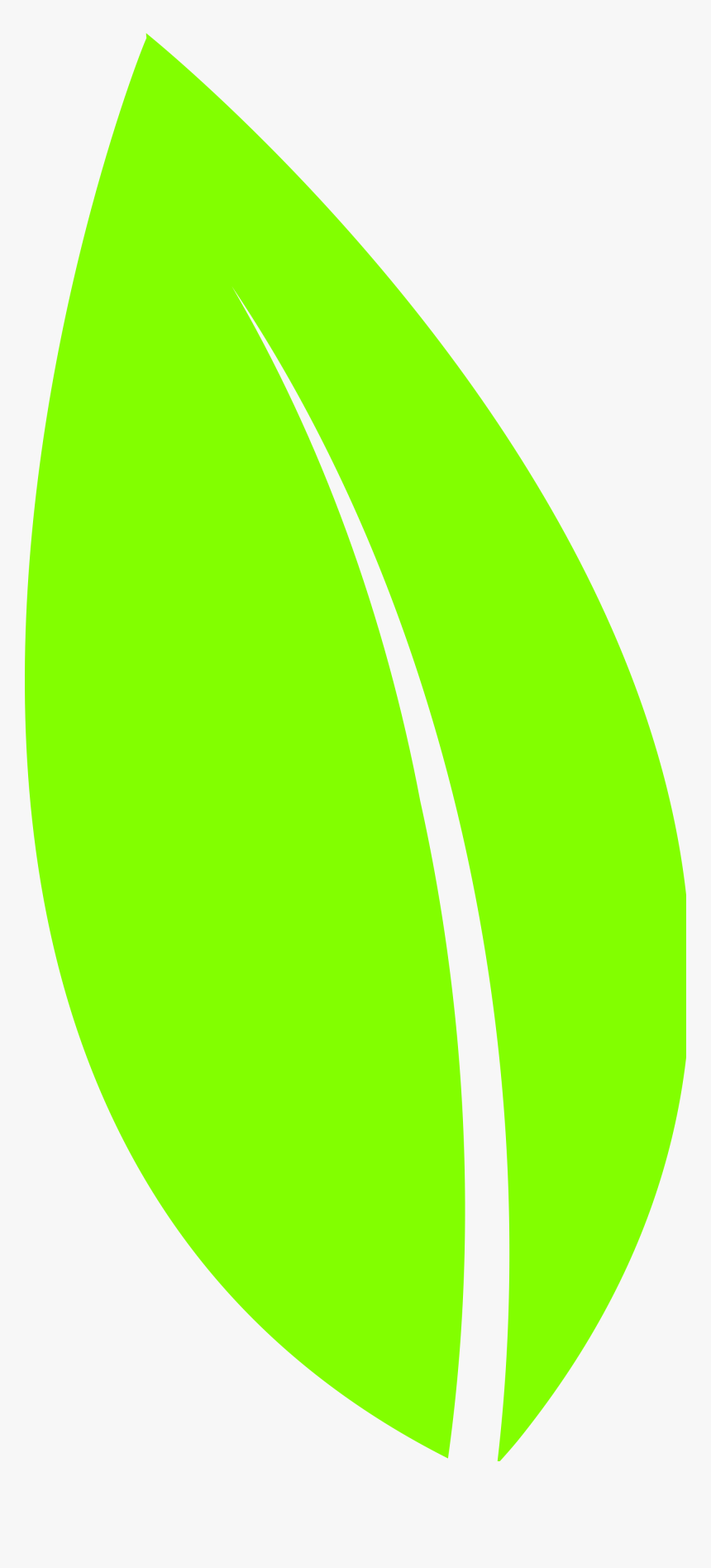 Detail Leaf Vector Hd Nomer 7