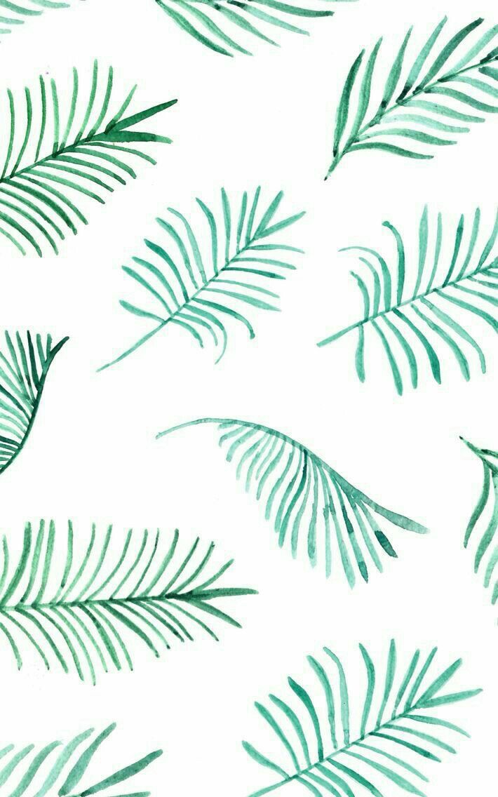 Detail Leaf Wallpaper Tumblr Nomer 28