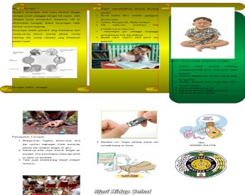 Detail Leaflet Cacingan Pada Anak Nomer 45