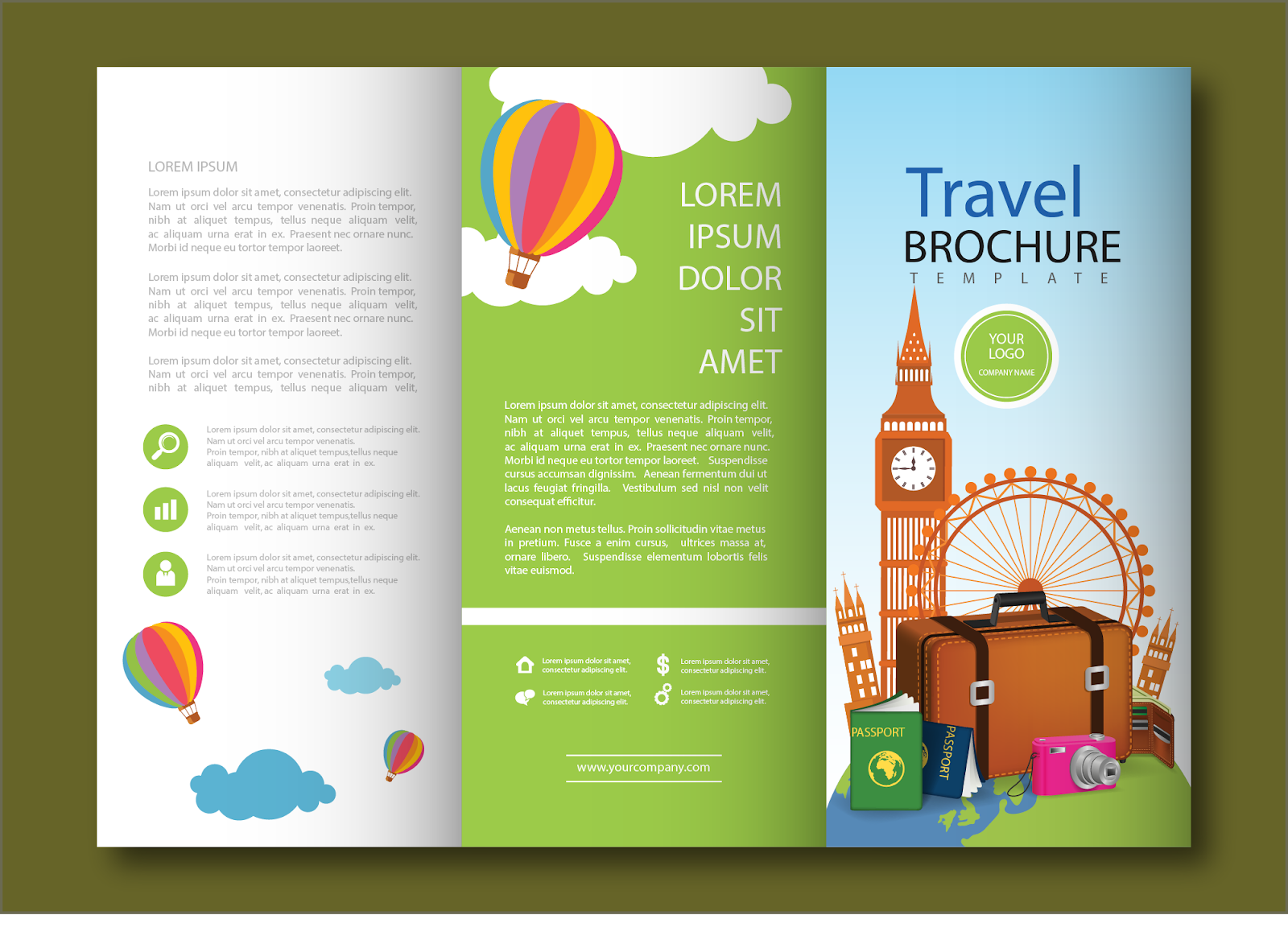 Detail Leaflet Keren Nomer 21