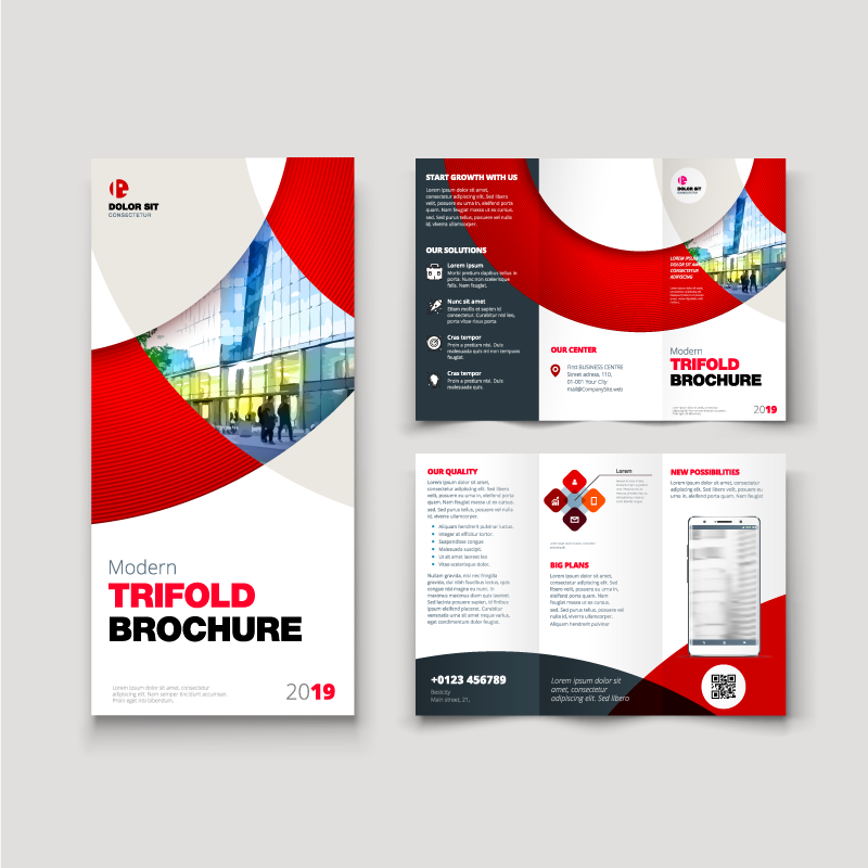 Detail Leaflet Keren Nomer 26