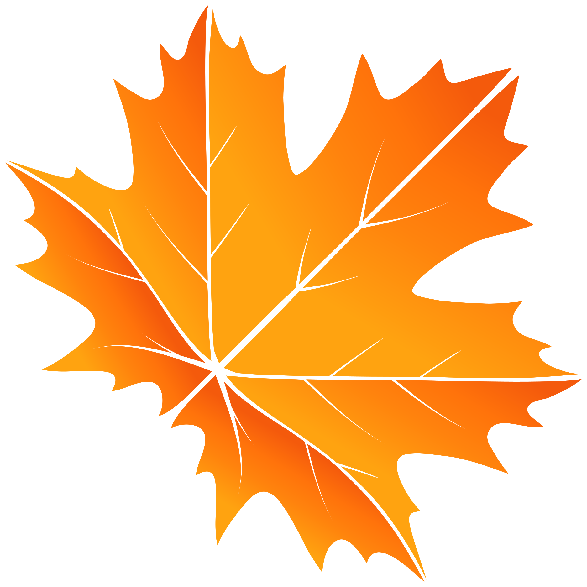 Detail Leafpng Nomer 22