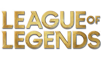 Detail League Of Legend Logo Nomer 51