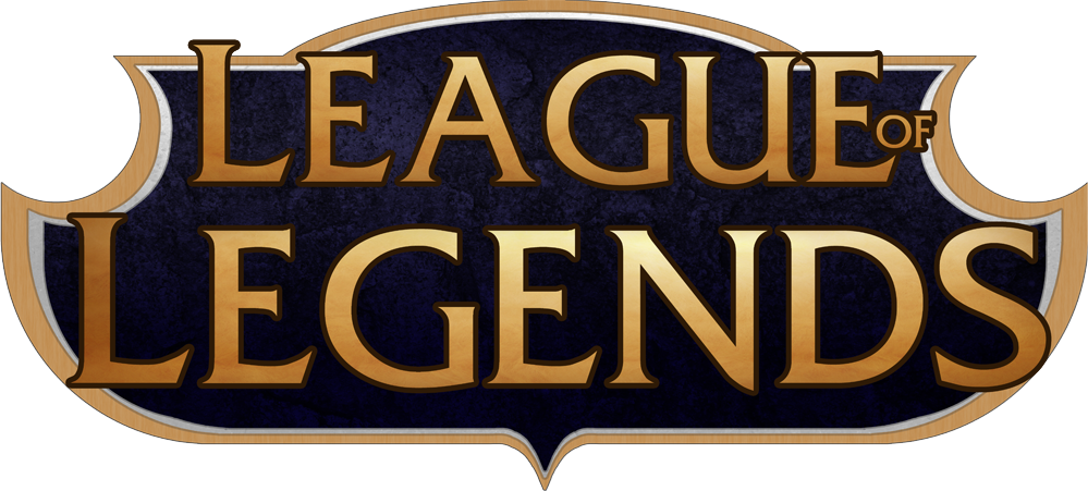 Detail League Of Legends Png Nomer 11