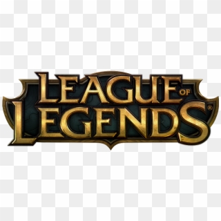 Detail League Of Legends Png Nomer 26
